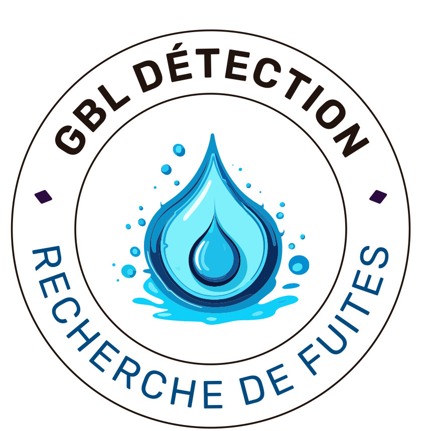 logo de l'entreprise